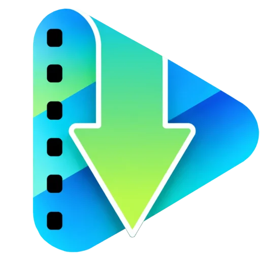 MovieBox App