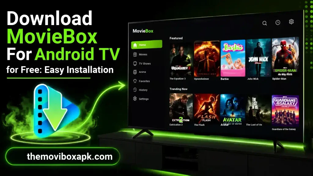 moviebox for android tv free download installation guides